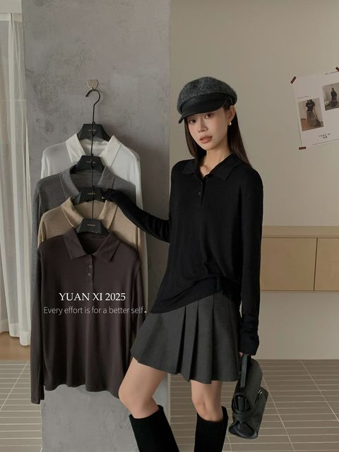 68780aa0fb13fc3da2889579dfc70b3e