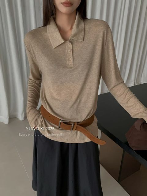 daae1239f71b9f21fb7fc19ce7f5586d