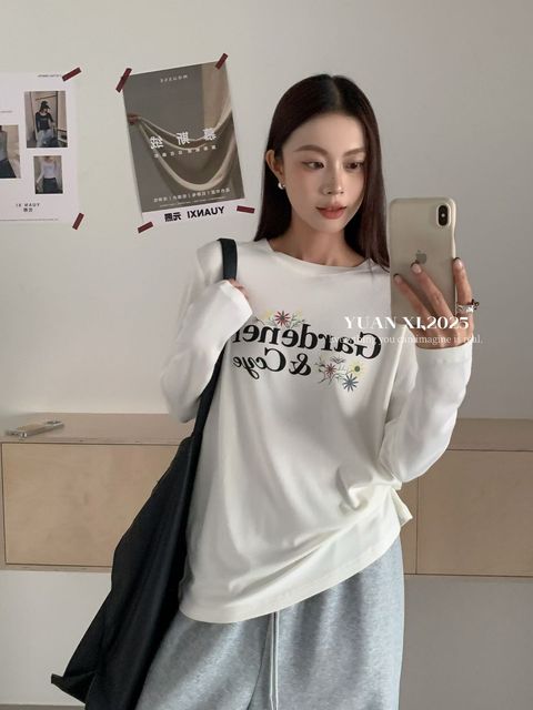 9bb6f58281cf74763425c878ecbf9cfe