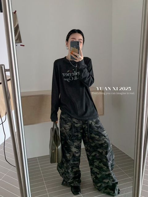 625dbe8cc78289551a9480116cee2675