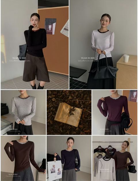 1f9b25a6bce3b0b5cc46d9233a000fbd