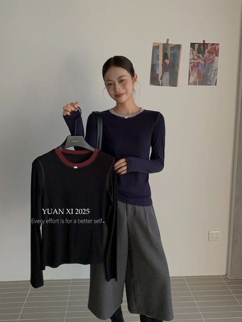 77049c1824c8c3f326a628f6a1d2bbc6