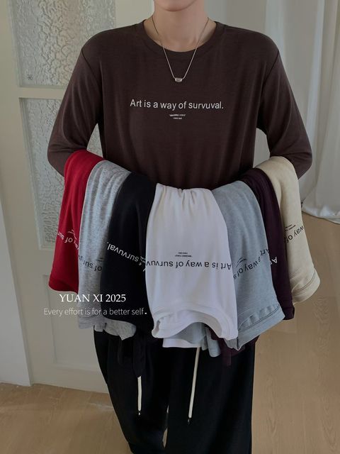 dd98f8f80b790bc6f058eb5b4a710d92