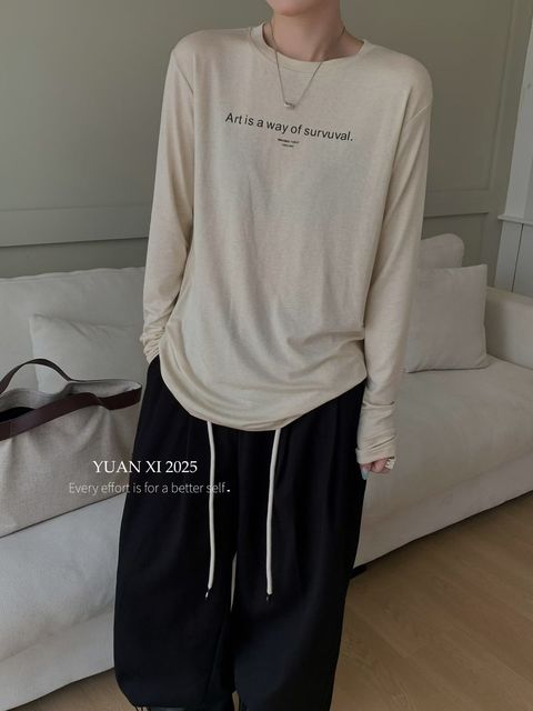 50b9cff81ca537c34b9706f8d54cbad2