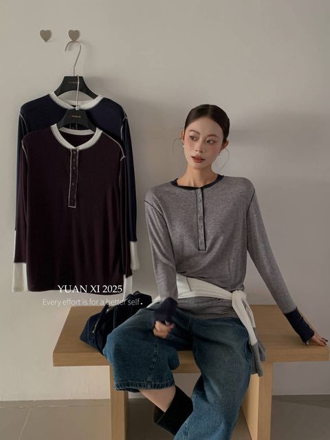 e078e9fba9e9e22797574e83f30951f2