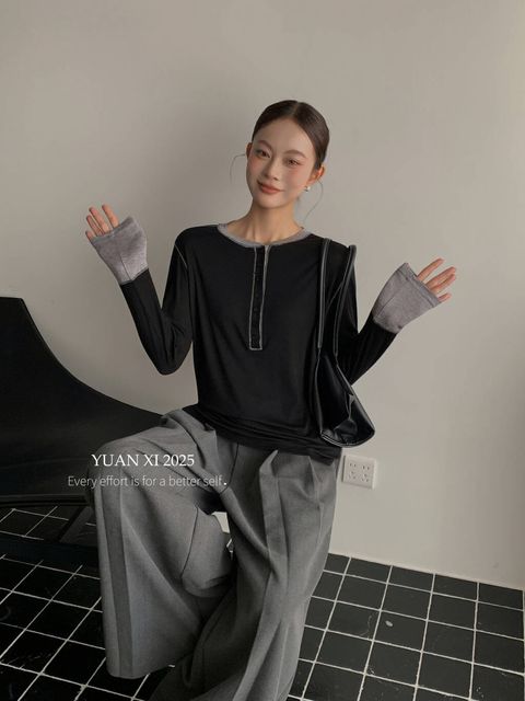 38630dd779dcc25abe461eea0f9d3642