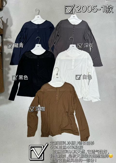 594b62e898c4c953a7d076b1968405c3