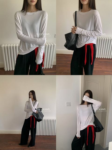 15e437e3554e91c9d11768f6fef37b34