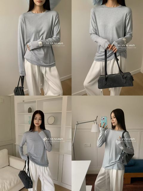 fad085585f45e5b1167569df2f1e93de