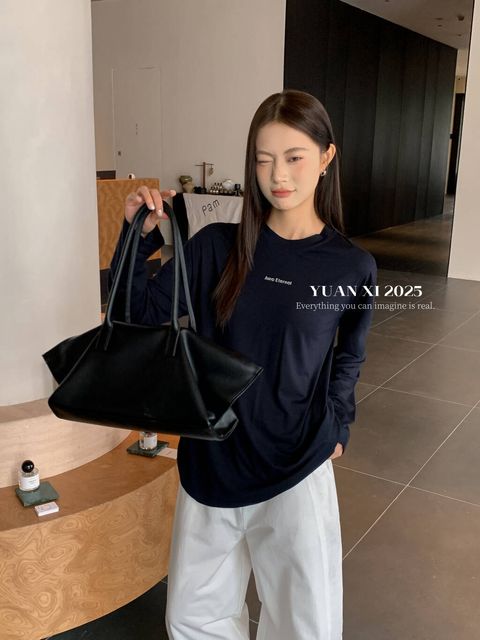 919ae84d040faacb2e24ac0ae10aadb2