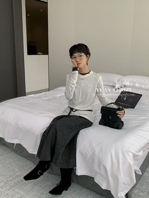 07a7c00858fca184b22630fe6d0c694c