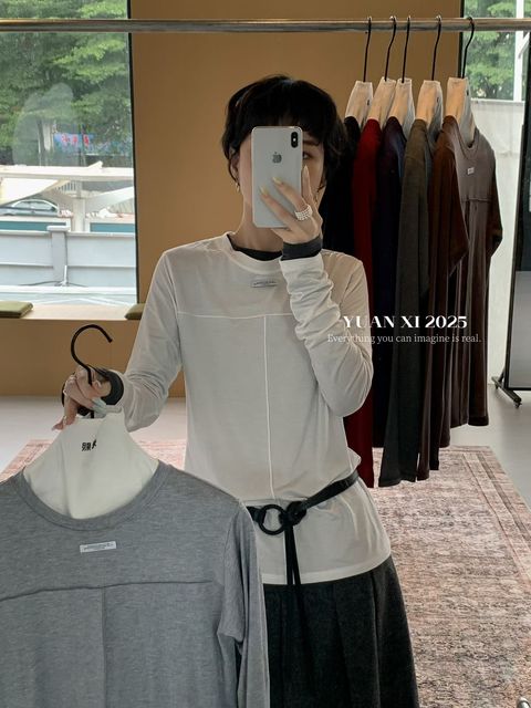 e91931fe0a881c8b0774ad6263d7e478