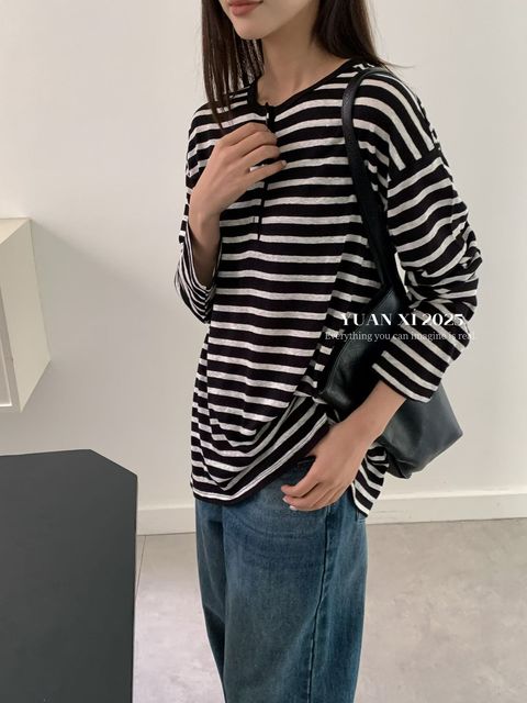 40aed2d462f1035e7c3ea4bb4a0999f5