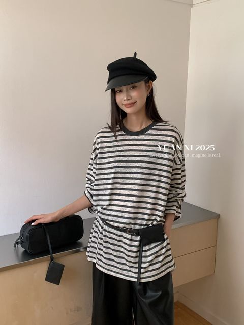 8e969fea867e40f312036007e8130d28