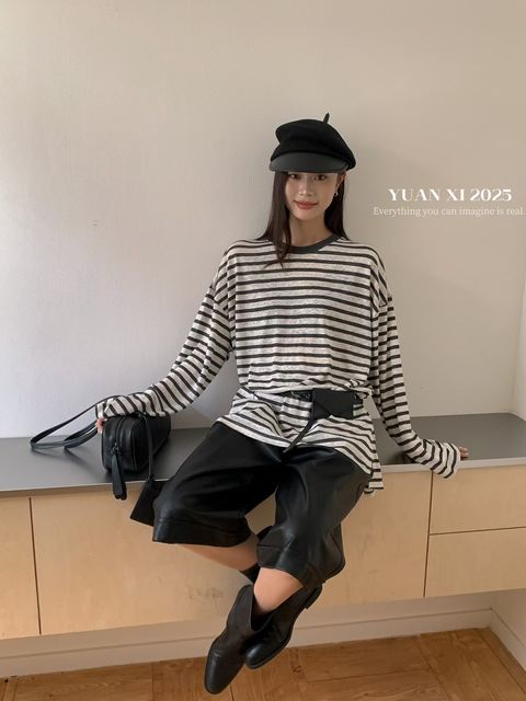 77f06a449a79d8ab286d70417e304d12