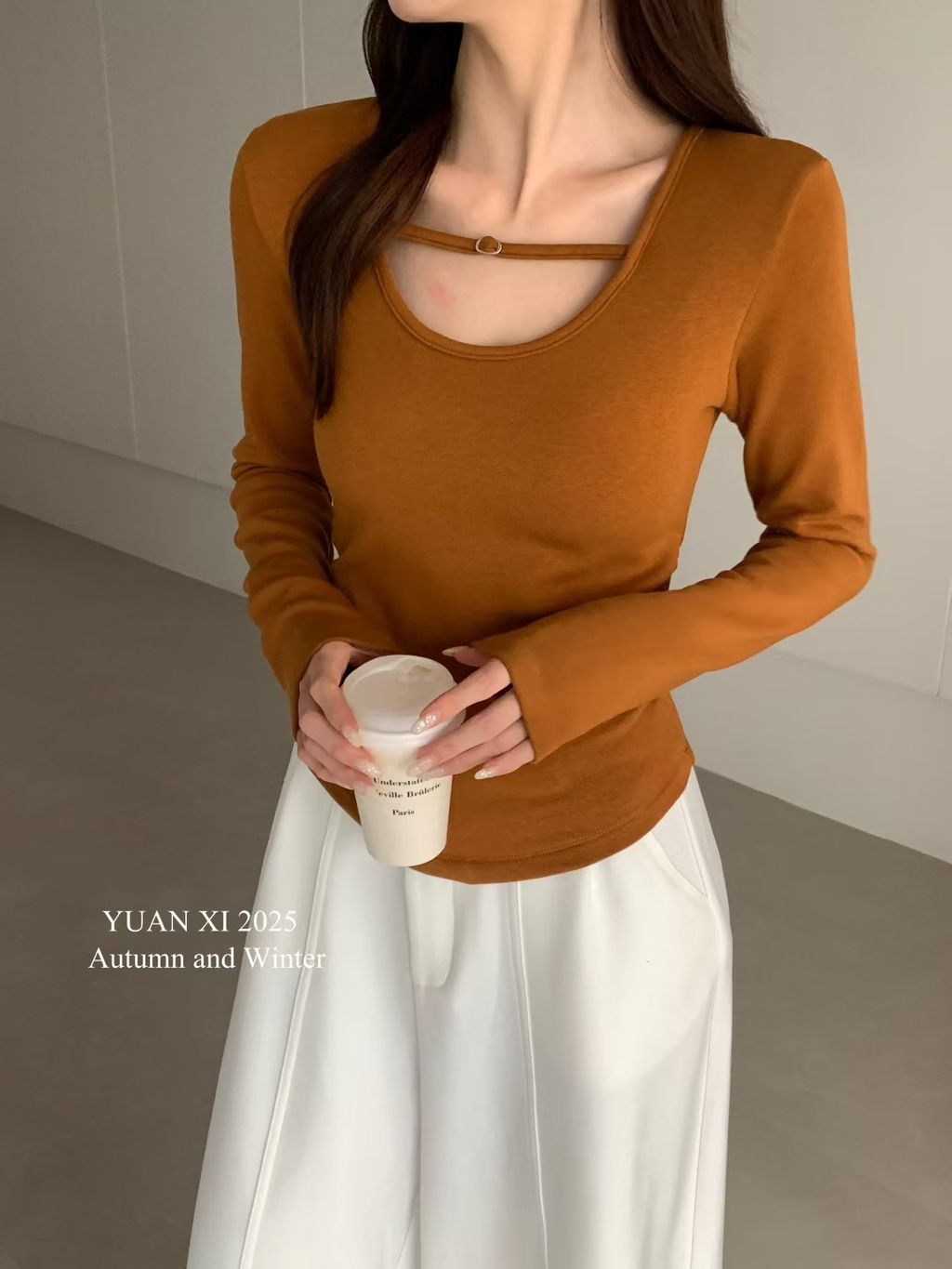 c2e1e324b7c3569db82a6242ef6ad85c