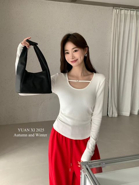 185445ea2f845720a2481750c14b67da