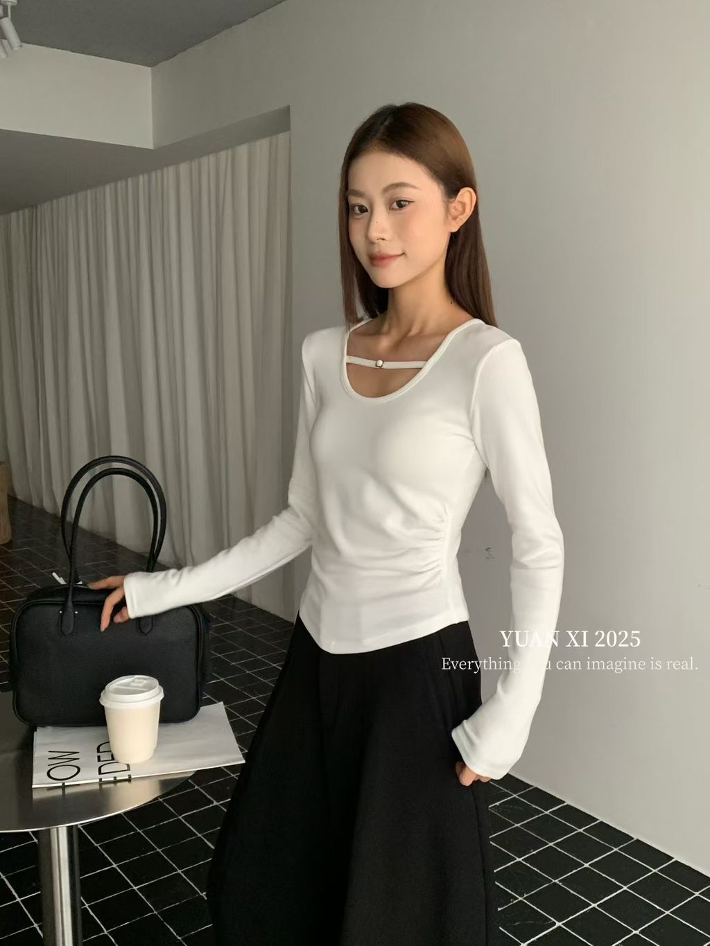 9984a0b06bf6866a0053791f27091c77