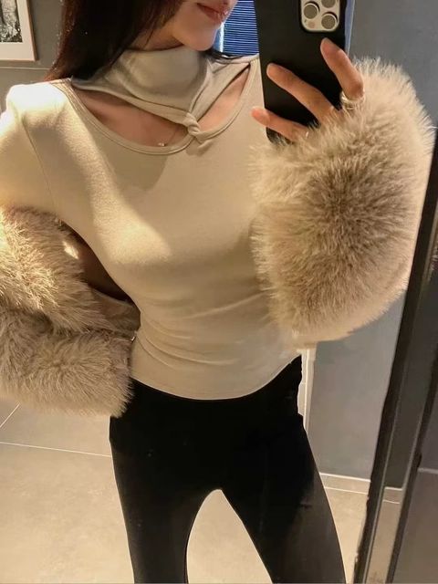 6a178d61abf8d91dd36f2252a4e4bec0