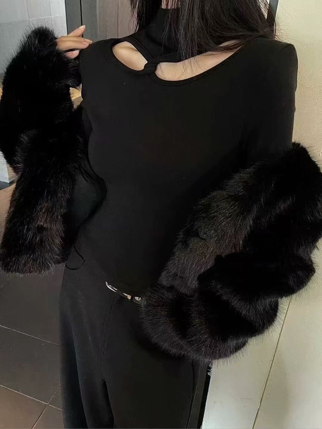 9fe86b8fcd765db03fa5ba622c71ab08