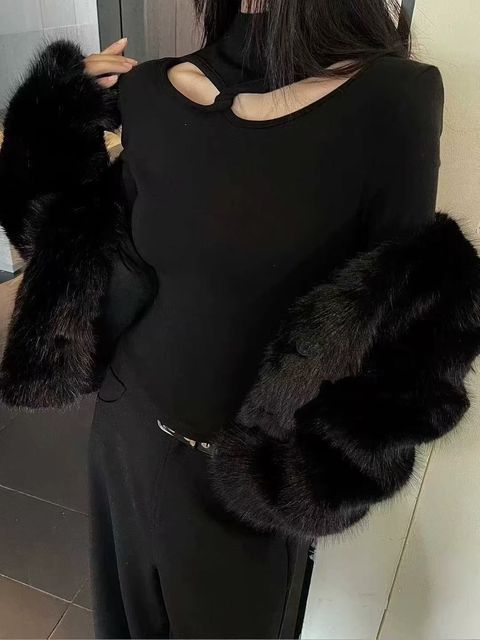 9fe86b8fcd765db03fa5ba622c71ab08