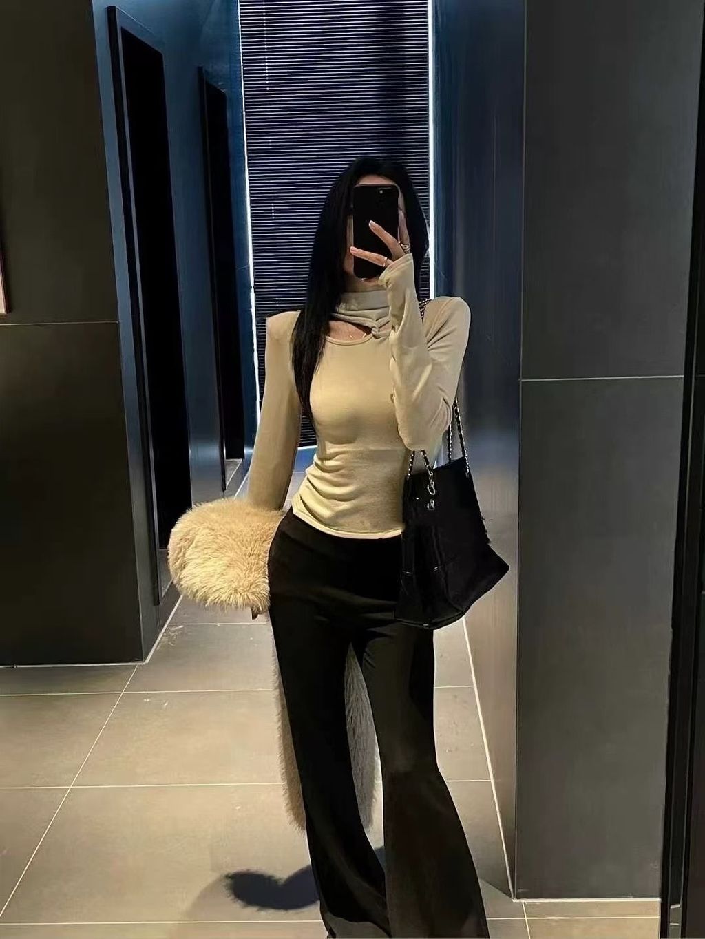 71377fcee99d7a556909df08573699d2