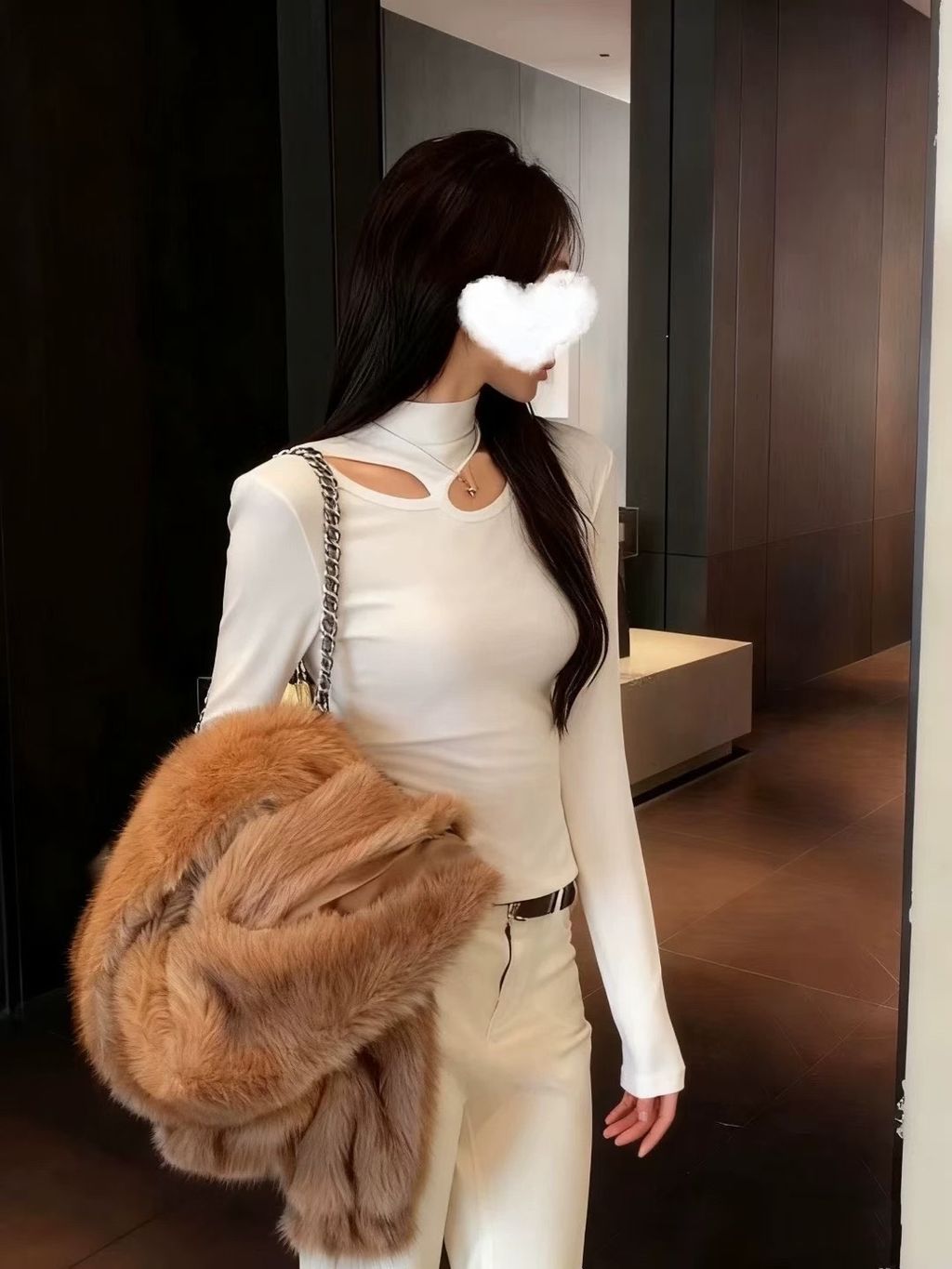 f426009b8417bf04d7a758c53f26407d