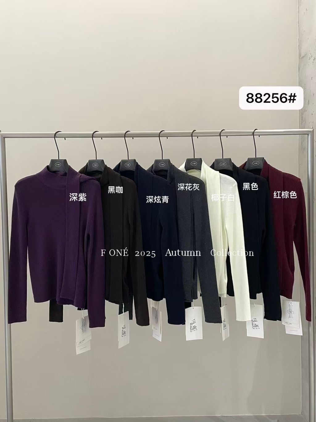 be155b015feff173cb385a703f15782b