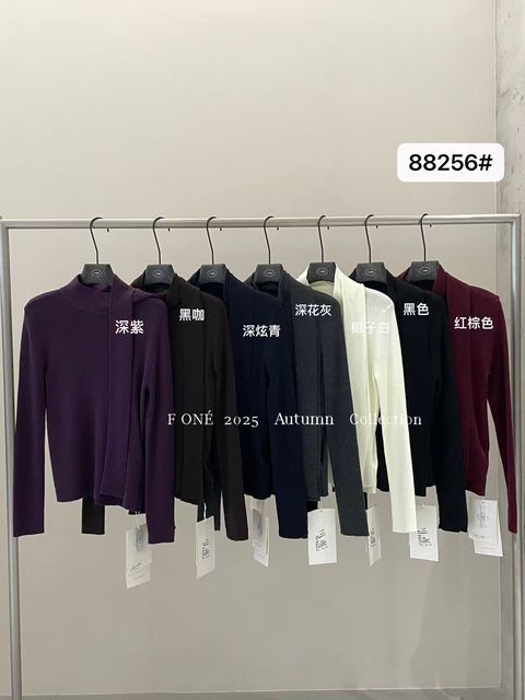 be155b015feff173cb385a703f15782b