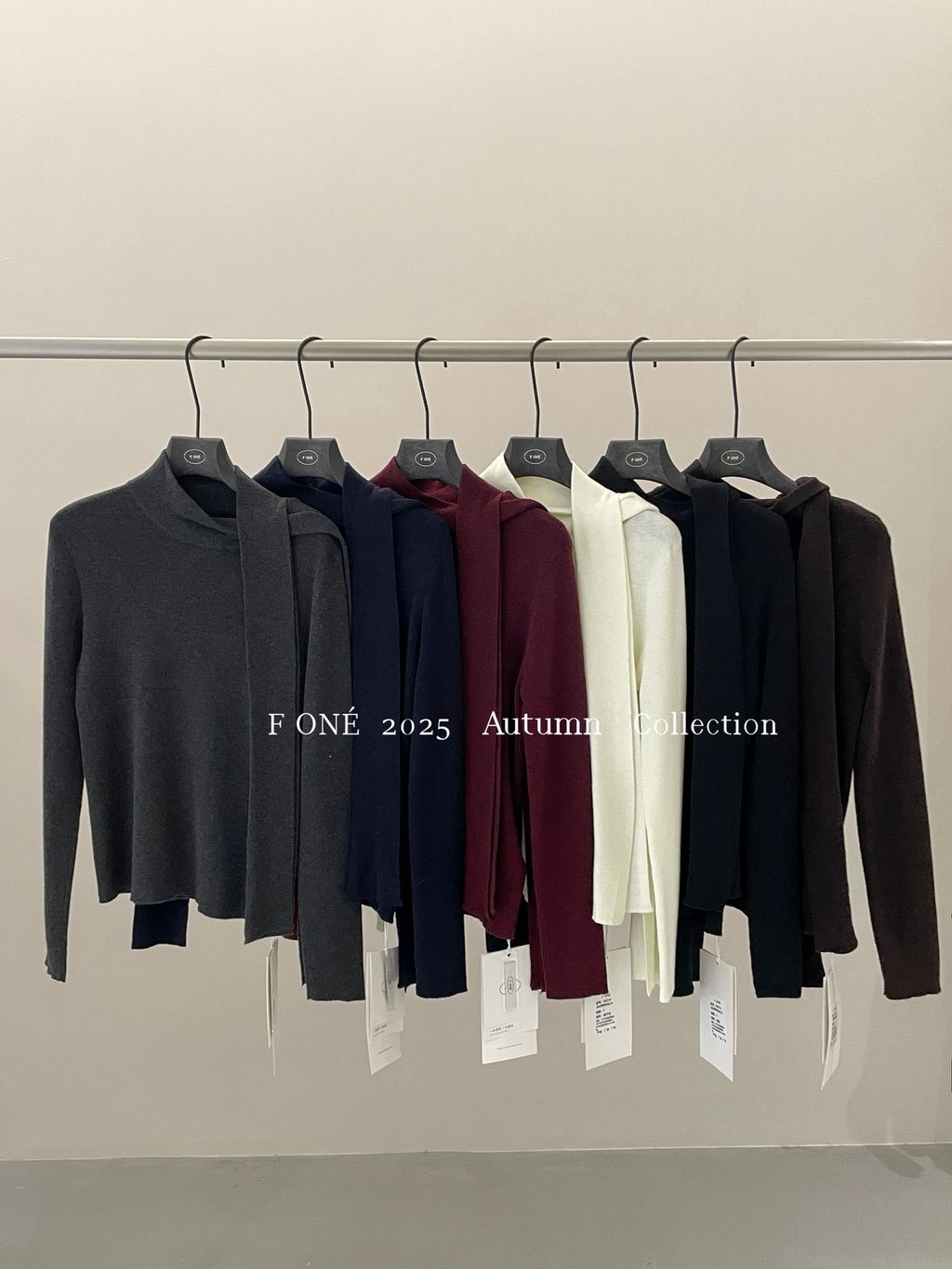 585b46c4a80f19753fdc25554f313132