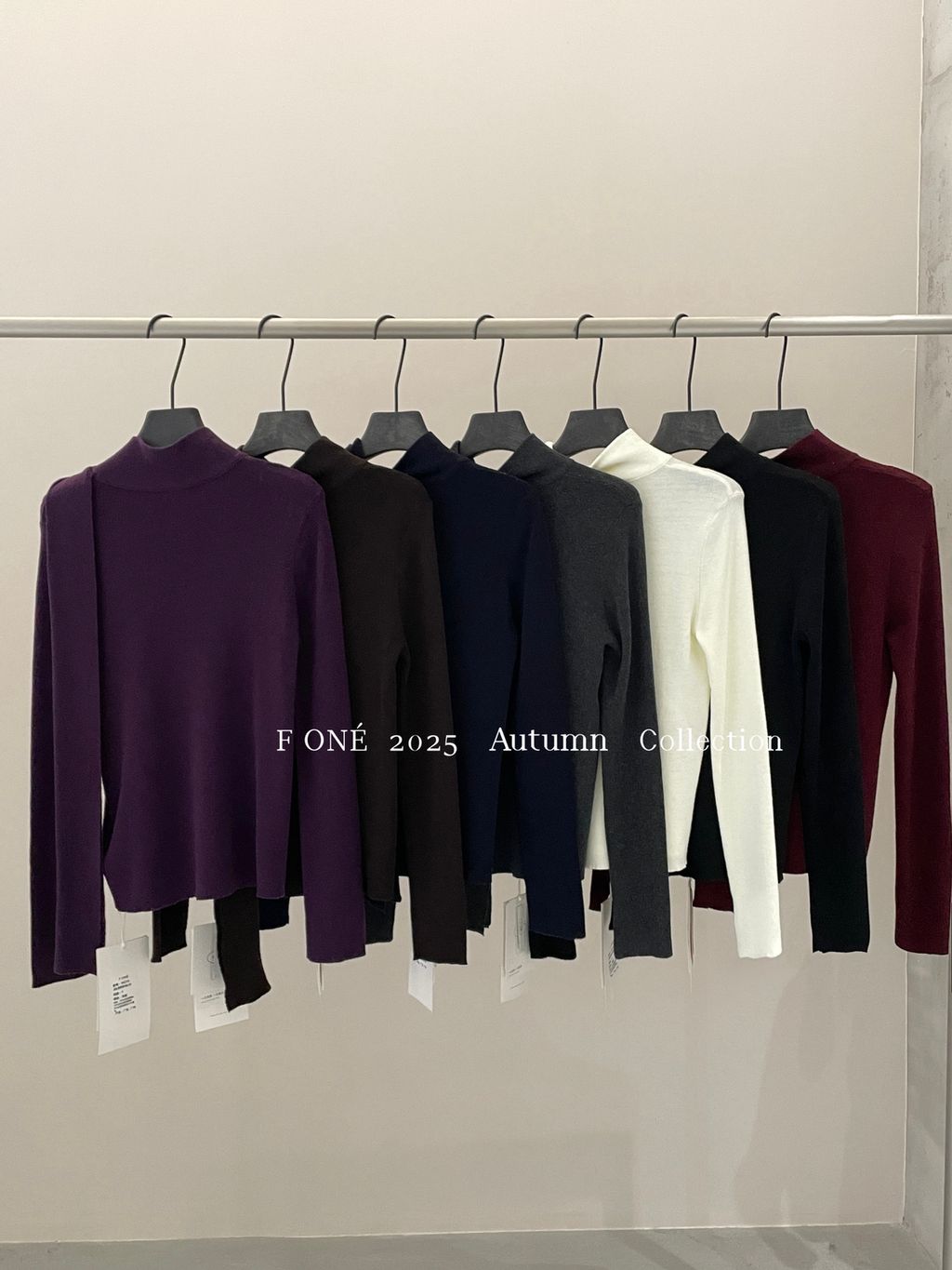 05d6e848e5922cb63480e8c36a7f39bb