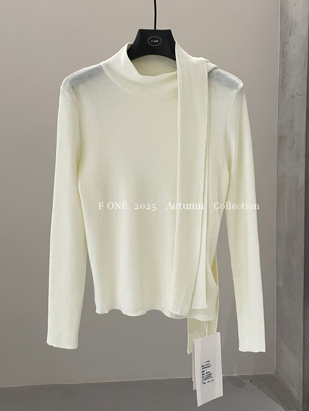 e09fc74bba42832c09460468389b2fd9