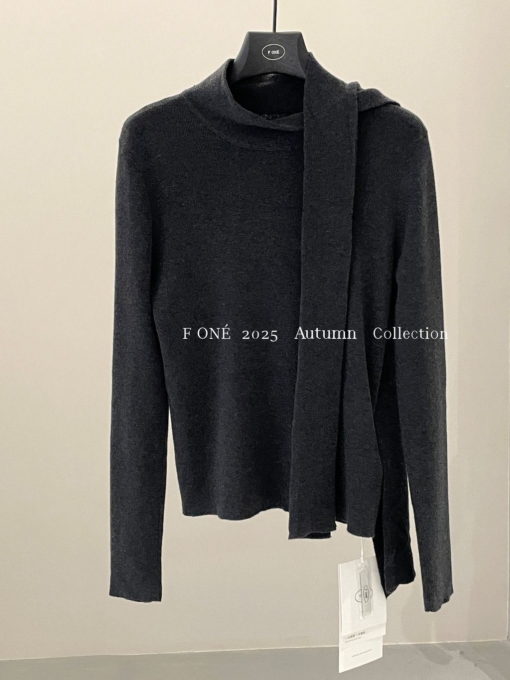 e3c636ccb18cd1faac31500b8228965d