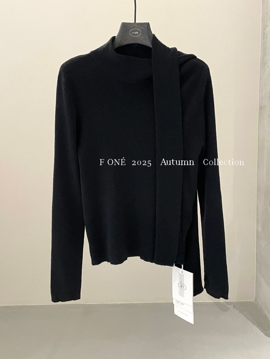 5b73e7180293688a4e3b5fc83e775649