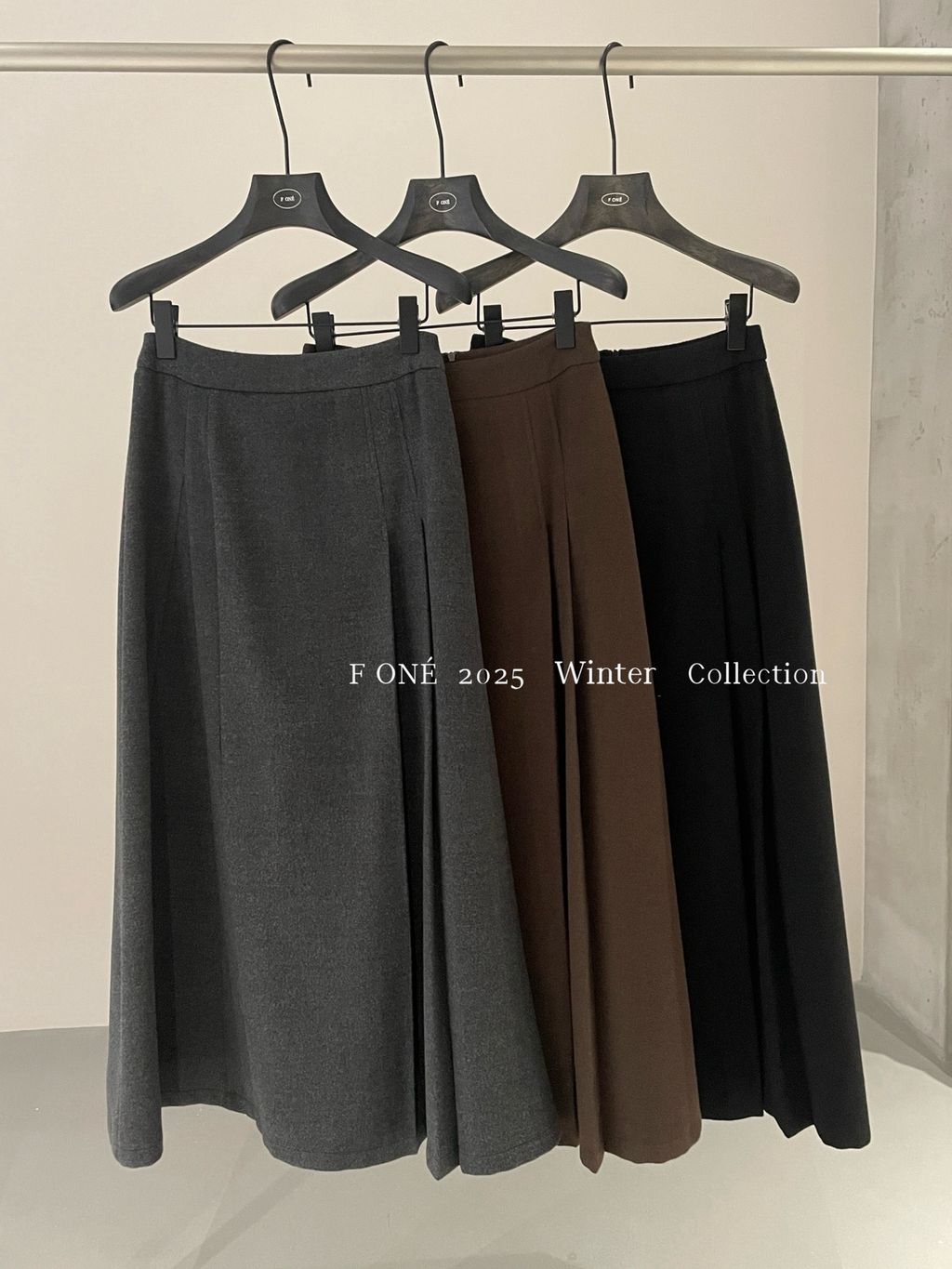 ed45f1dfdf7a06bf936b1322421fba5c