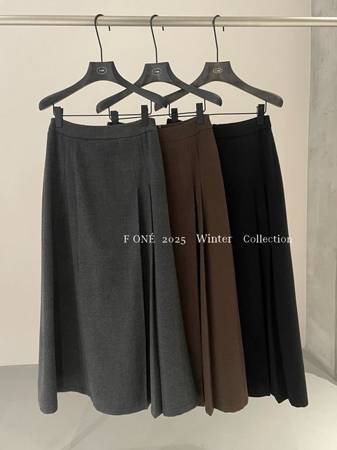 ed45f1dfdf7a06bf936b1322421fba5c