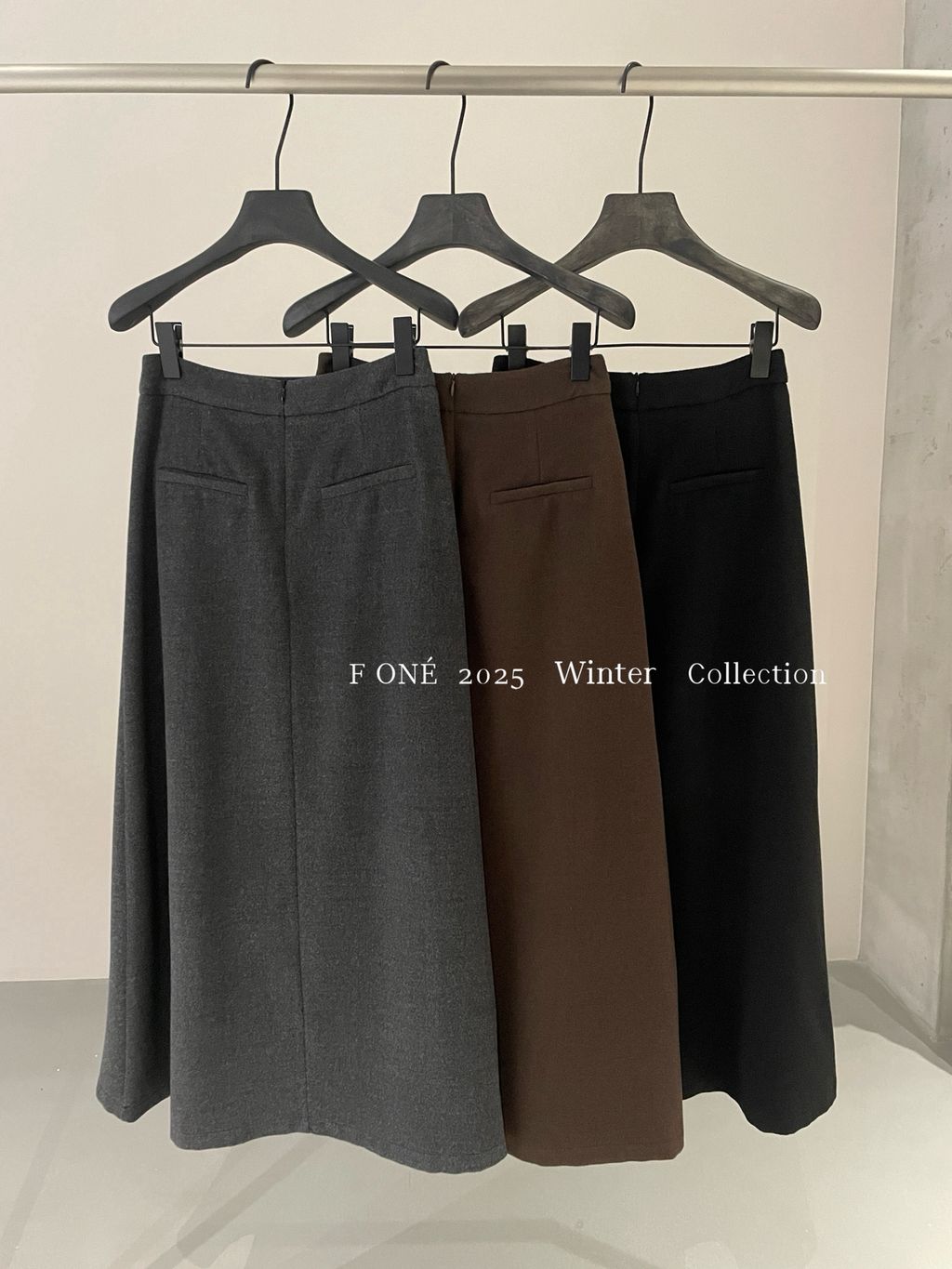 24ab87dabd6c3db4f33fa516d9cf76be