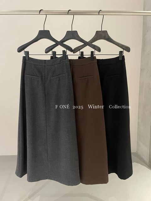 24ab87dabd6c3db4f33fa516d9cf76be