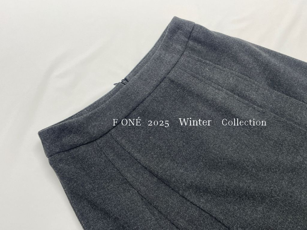 7e62340cde1b4b324a9d3436259e8bcb