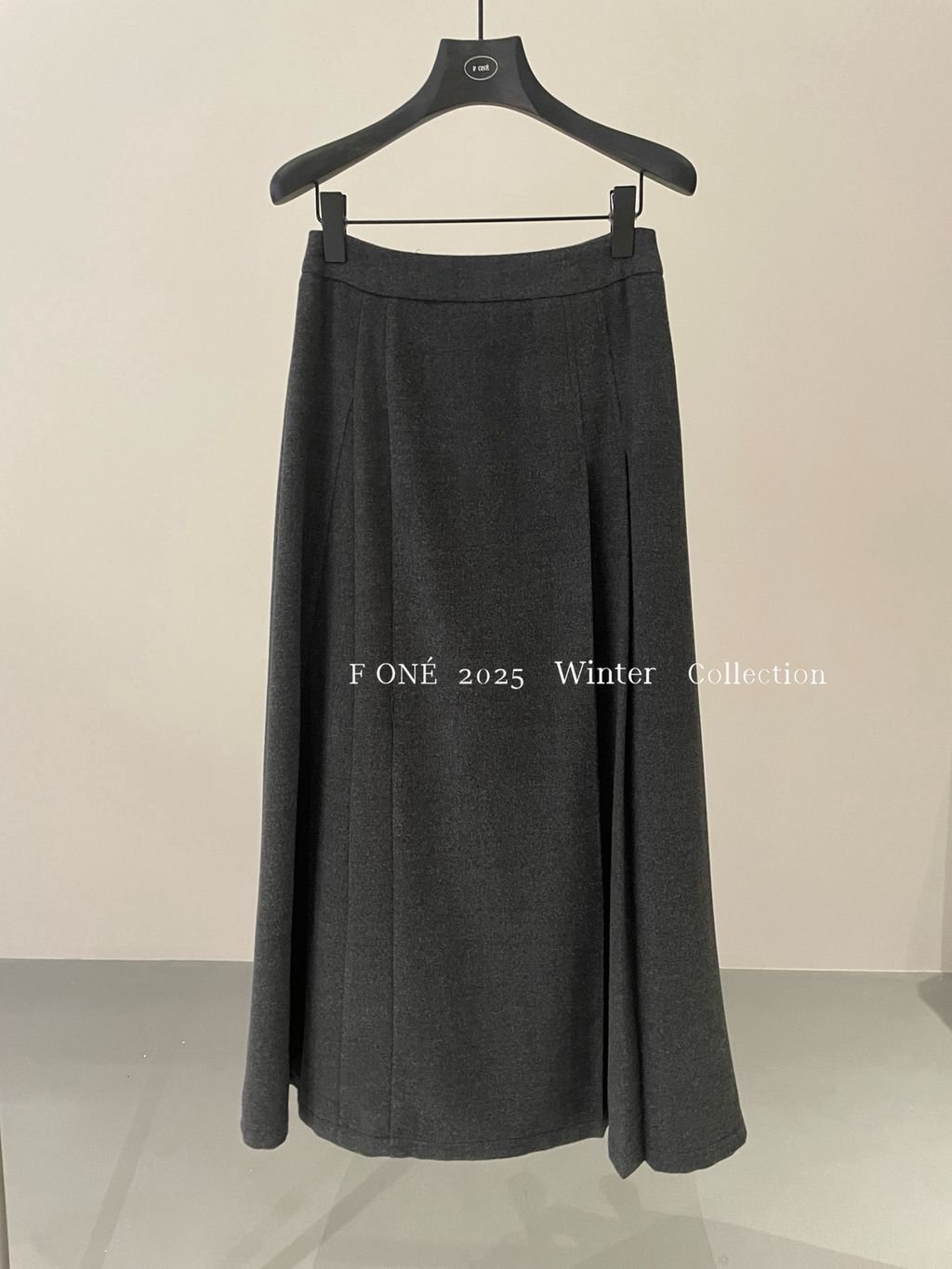 fadb45a0458671c5425735ae728cdaad