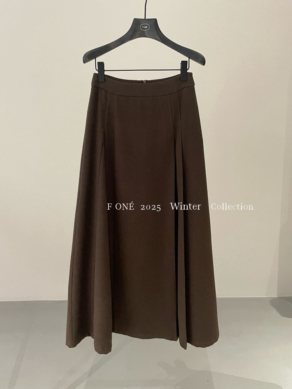 605bfe97859e1232cc4921eb902c2c04