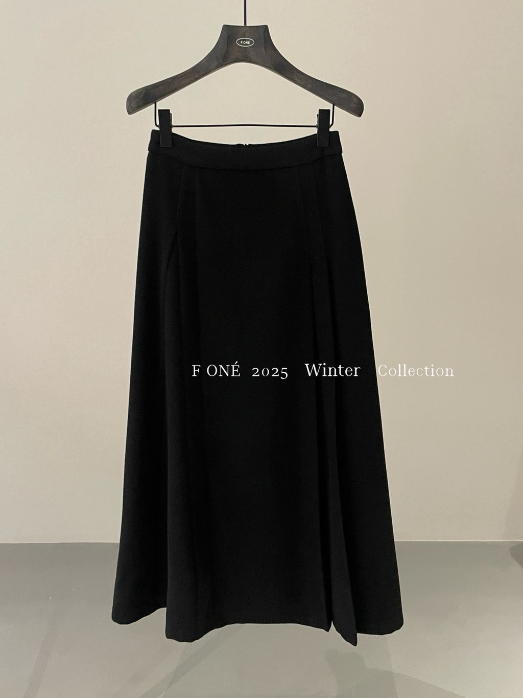 4665ca528d68420730d7c6c463acc9e9