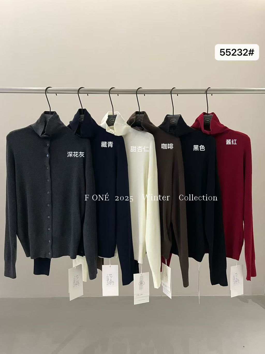 80bf6b181244322133cb78d86c8e2a59