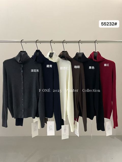 80bf6b181244322133cb78d86c8e2a59