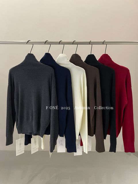 e5ff1d3b359a07df1833d8815c6dc573