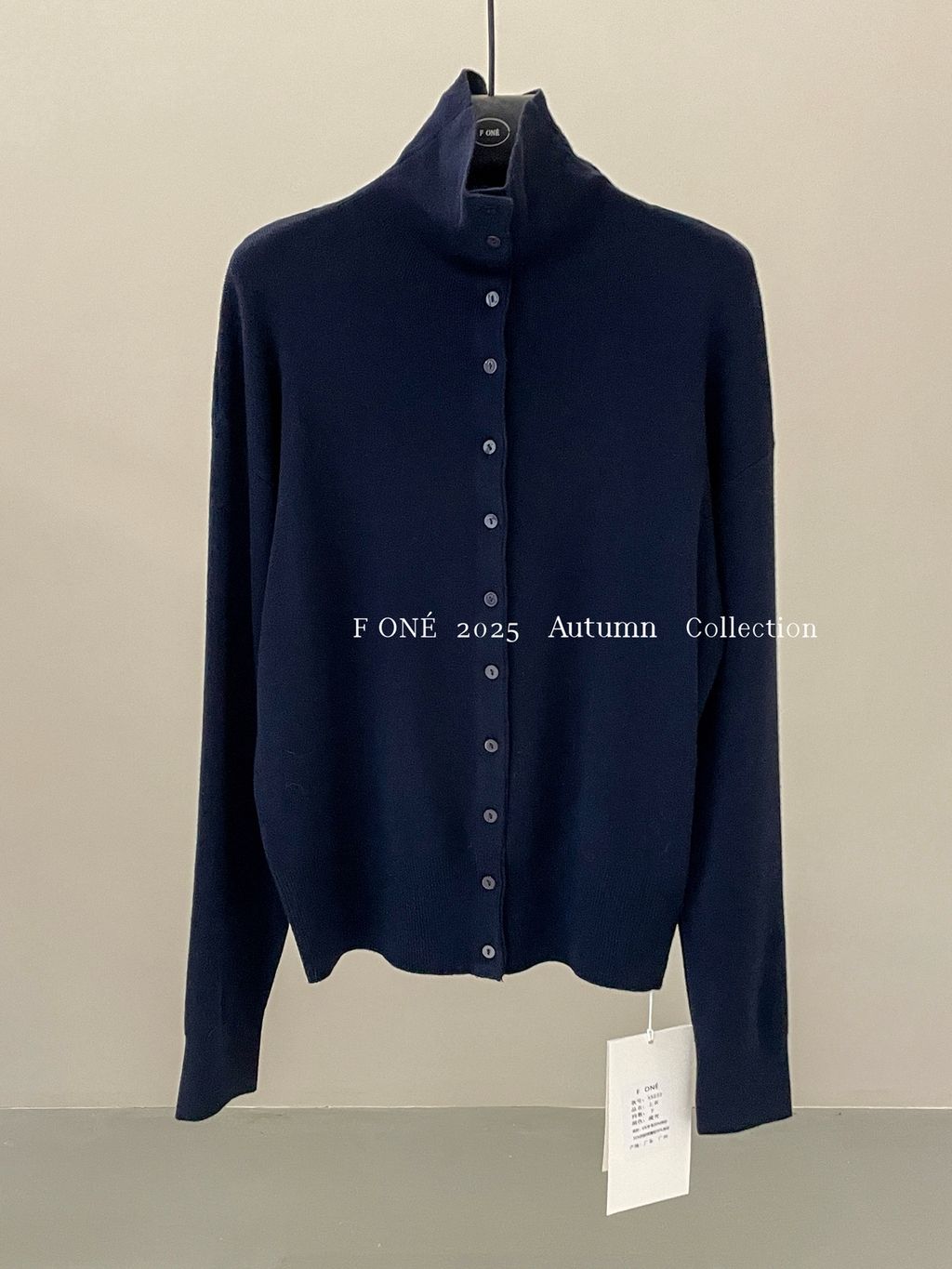 77275759259a6349b98af71aca9db33d