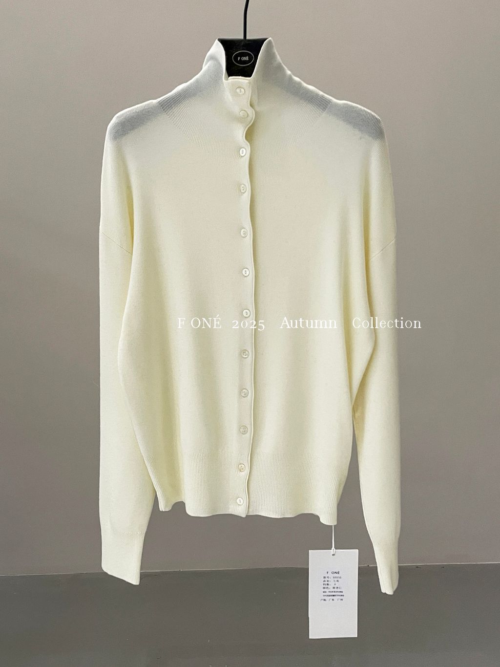 ab4c87fe611dc5e3055cd56455c97167