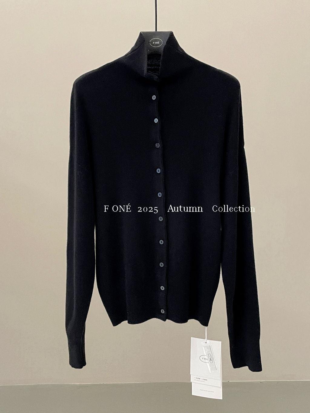 8b1618382b113976cfbba1d2364215e9