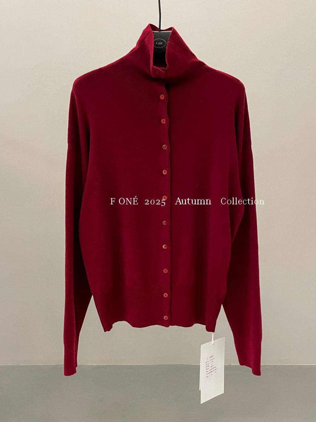 a872369037418c59d97b70219ebee643