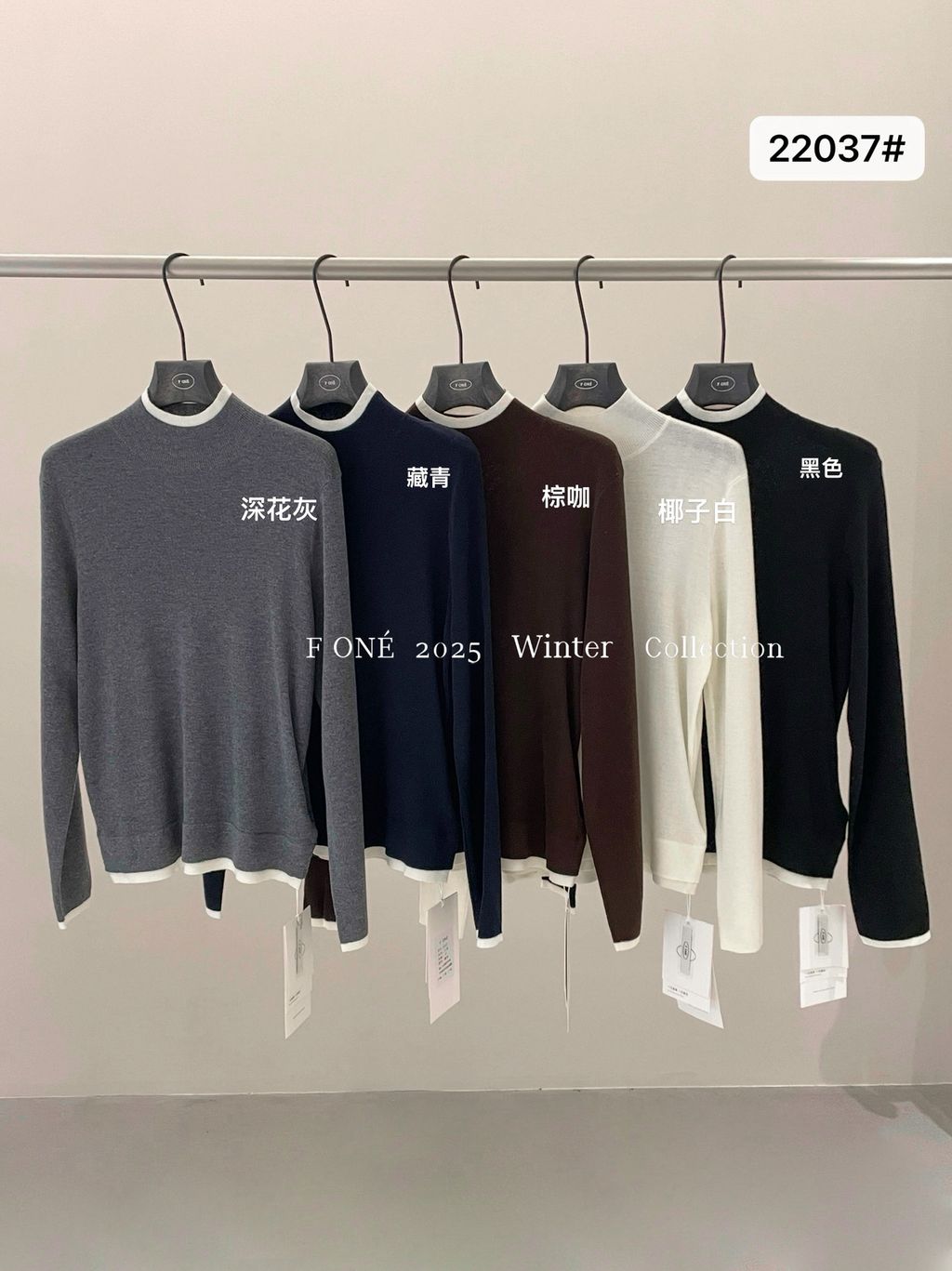 5eb6fff6cc3192af26a3a308e6136c37